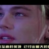 3dҳн룡